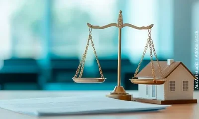 stj-confirma-nulidade-de-doacao-que-prejudicou-herdeira