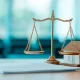 stj-confirma-nulidade-de-doacao-que-prejudicou-herdeira