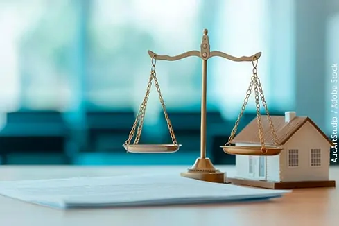 stj-confirma-nulidade-de-doacao-que-prejudicou-herdeira