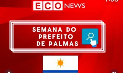 semana-do-prefeito-de-palmas-“eduardo-siqueira-campos”