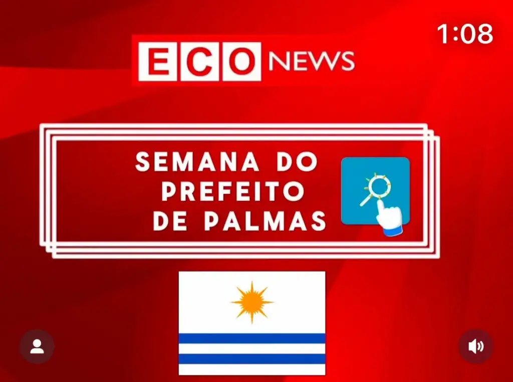 semana-do-prefeito-de-palmas-“eduardo-siqueira-campos”