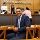 vereador-waldson-da-agesp-solicita-operacao-tapa-buraco-para-a-quadra-403-norte