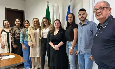 saude-de-palmas-reune-as-quatro-maiores-cidades-do-tocantins-para-discutir-demandas-regionais