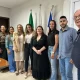 saude-de-palmas-reune-as-quatro-maiores-cidades-do-tocantins-para-discutir-demandas-regionais