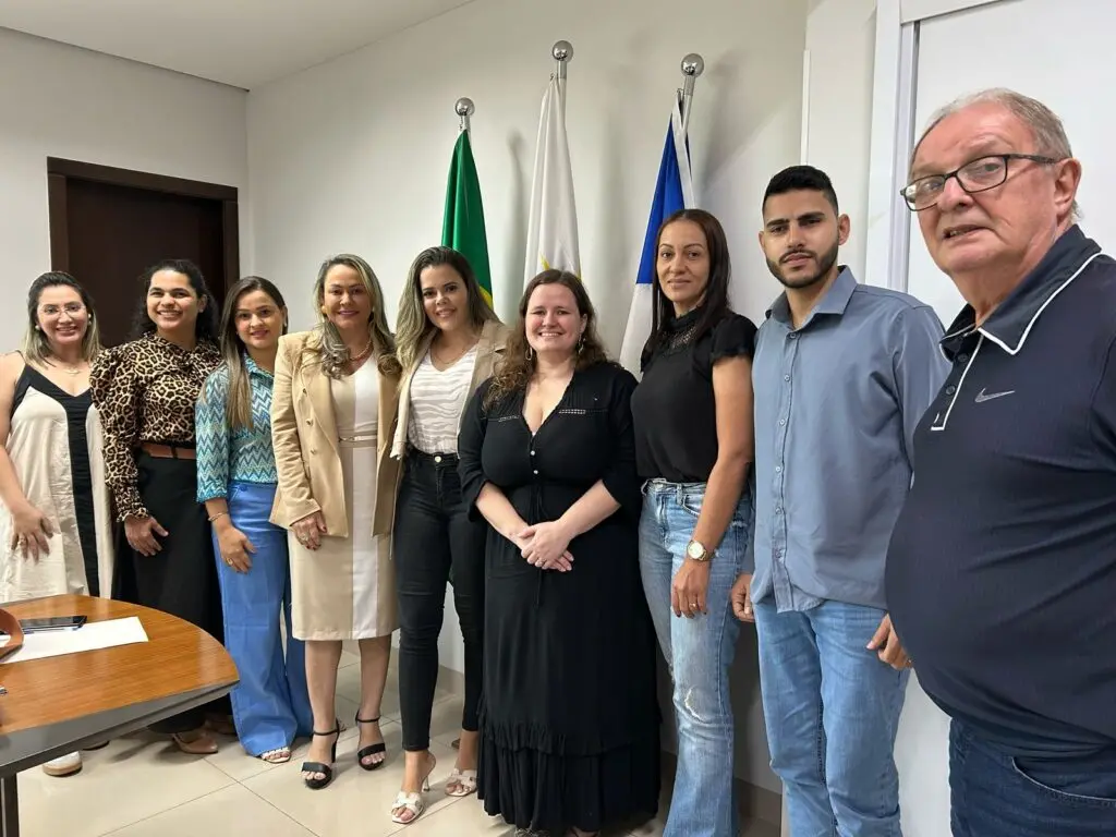 saude-de-palmas-reune-as-quatro-maiores-cidades-do-tocantins-para-discutir-demandas-regionais