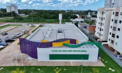 prefeito-inspeciona-estrutura-da-casa-da-mulher-brasileira,-que-sera-inaugurada-nesta-sexta,-28