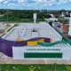 prefeito-inspeciona-estrutura-da-casa-da-mulher-brasileira,-que-sera-inaugurada-nesta-sexta,-28