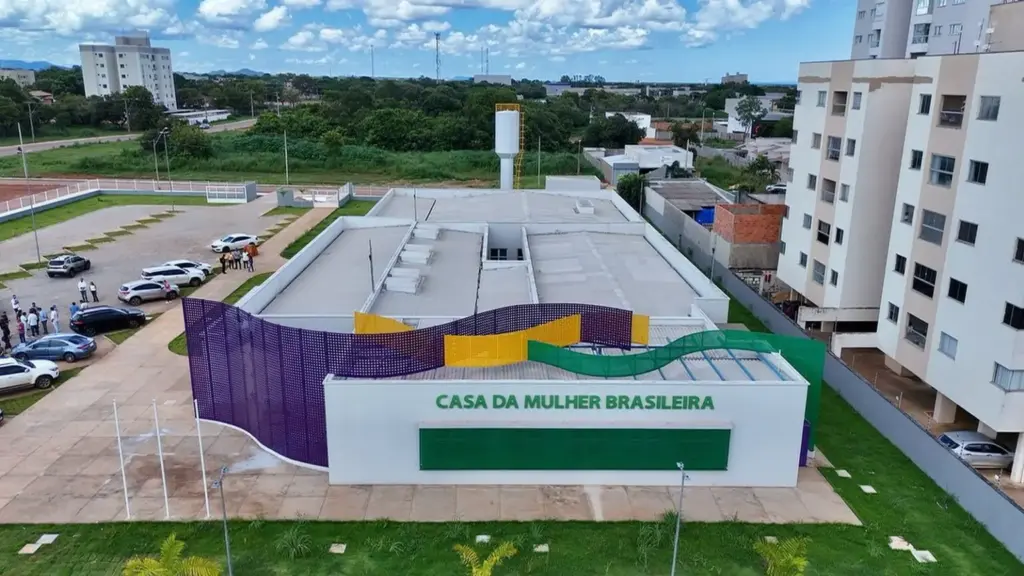 prefeito-inspeciona-estrutura-da-casa-da-mulher-brasileira,-que-sera-inaugurada-nesta-sexta,-28