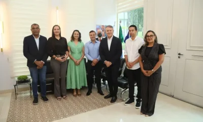 prefeitura-de-palmas-e-ministerio-publico-do-trabalho-reforcam-acoes-contra-o-trabalho-infantil