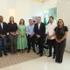 prefeitura-de-palmas-e-ministerio-publico-do-trabalho-reforcam-acoes-contra-o-trabalho-infantil