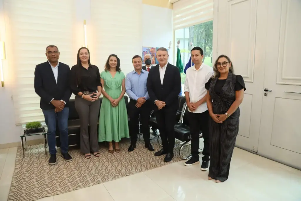 prefeitura-de-palmas-e-ministerio-publico-do-trabalho-reforcam-acoes-contra-o-trabalho-infantil