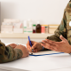 pensionista-militar-nao-tem-direito-garantido-a-assistencia-medica-das-forcas-armadas