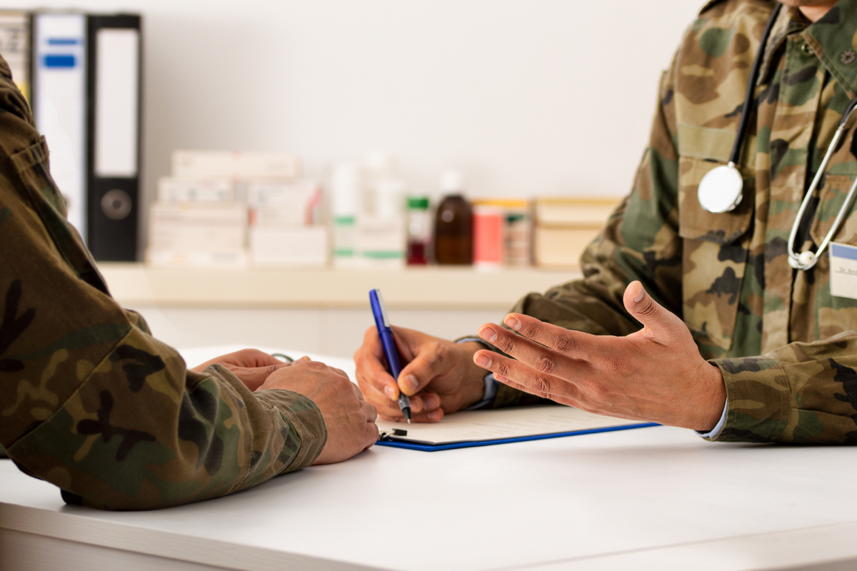 pensionista-militar-nao-tem-direito-garantido-a-assistencia-medica-das-forcas-armadas