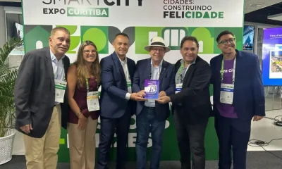 palmas-conquista-1°-lugar-como-capital-mais-sustentavel-da-regiao-norte-do-brasil