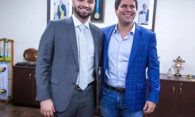 marcos-junior-busca-investimentos-em-brasilia-para-o-esporte-e-a-juventude-palmense