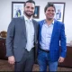 marcos-junior-busca-investimentos-em-brasilia-para-o-esporte-e-a-juventude-palmense