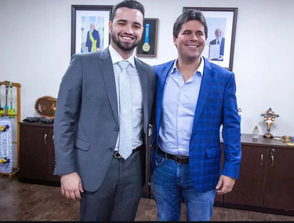 marcos-junior-busca-investimentos-em-brasilia-para-o-esporte-e-a-juventude-palmense