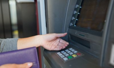 prefeitura-de-palmas-paga-servidores-neste-sabado,-29