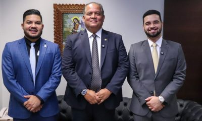 marcos-junior-articula-com-eduardo-gomes-investimentos-para-educacao-inclusiva-em-palmas