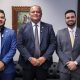 marcos-junior-articula-com-eduardo-gomes-investimentos-para-educacao-inclusiva-em-palmas