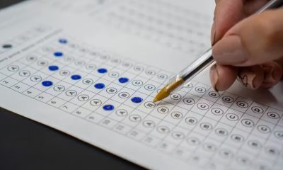 tres-concursos-estao-com-inscricoes-abertas-no-tocantins;-salarios-chegam-a-r$-37-mil