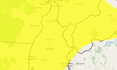 tocantins-comeca-a-semana-sob-alerta-de-chuvas-intensas-e-ventos-de-ate-60-km/h