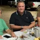 amelio-cayres-consolida-aliancas-politicas-em-jantar-estrategico