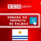semana-do-prefeito-de-palmas-eduardo-siqueira-campos 