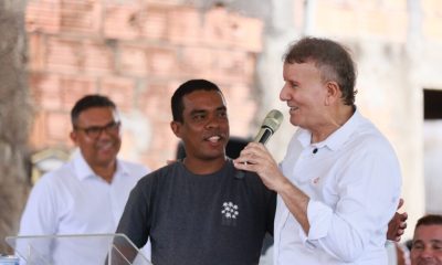 prefeitura-de-palmas-inaugura-sete-pracas-em-tres-meses-e-entrega-novo-espaco-na-arno-44