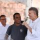prefeitura-de-palmas-inaugura-sete-pracas-em-tres-meses-e-entrega-novo-espaco-na-arno-44