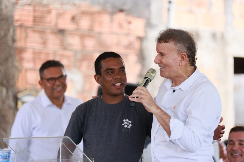 prefeitura-de-palmas-inaugura-sete-pracas-em-tres-meses-e-entrega-novo-espaco-na-arno-44