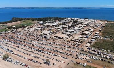 agrotins-25-anos-sera-lancada-hoje-em-palmas-com-foco-em-tecnologia-e-inovacao-no-campo