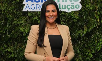 agrotins-2025-tera-nova-edicao-da-campanha-que-arrecadou-mais-de-130-toneladas-de-alimentos