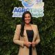 agrotins-2025-tera-nova-edicao-da-campanha-que-arrecadou-mais-de-130-toneladas-de-alimentos
