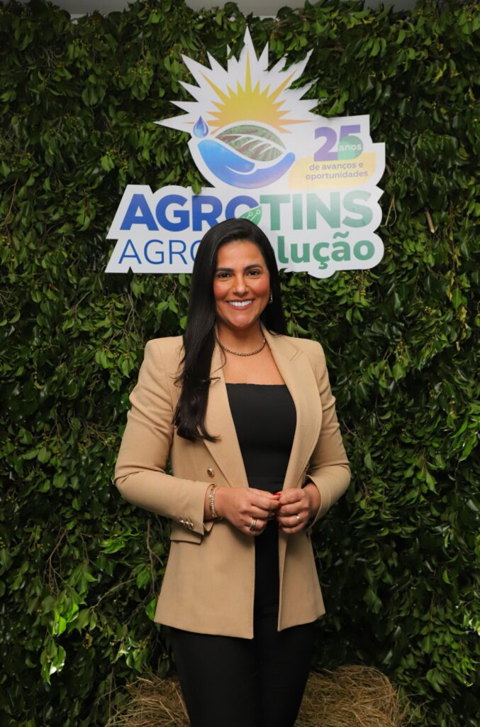 agrotins-2025-tera-nova-edicao-da-campanha-que-arrecadou-mais-de-130-toneladas-de-alimentos