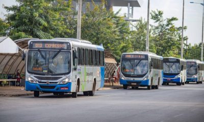 transporte-coletivo-de-palmas-segue-com-tarifa-de-r$-2,00-no-mes-de-abril