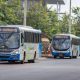 transporte-coletivo-de-palmas-segue-com-tarifa-de-r$-2,00-no-mes-de-abril
