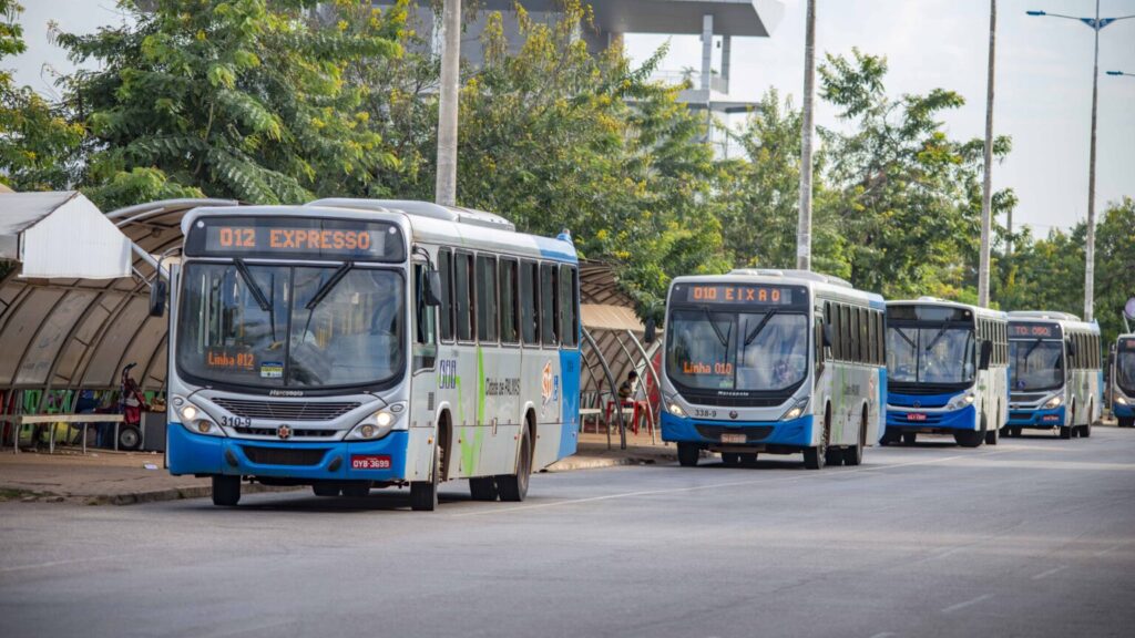 transporte-coletivo-de-palmas-segue-com-tarifa-de-r$-2,00-no-mes-de-abril