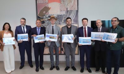 governo-do-tocantins-entrega-prestacao-de-contas-consolidadas-ao-tce