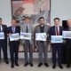 governo-do-tocantins-entrega-prestacao-de-contas-consolidadas-ao-tce