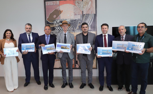 governo-do-tocantins-entrega-prestacao-de-contas-consolidadas-ao-tce