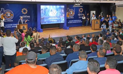 governo-do-tocantins-investe-mais-de-r$-6,6-milhoes-em-obras-de-esporte-e-lazer