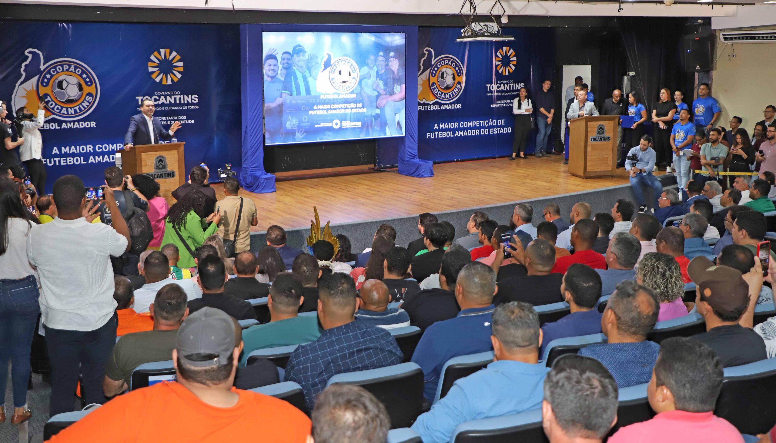 governo-do-tocantins-investe-mais-de-r$-6,6-milhoes-em-obras-de-esporte-e-lazer