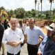 prefeito-eduardo-siqueira-campos-visita-obra-da-ponte-no-distrito-de-taquarucu
