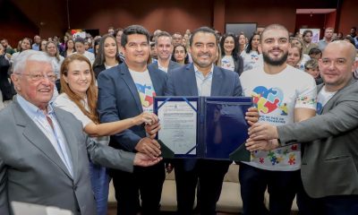 tocantins-tera-primeiro-centro-especializado-em-autismo;-investimento-inicial-e-de-r$-13-milhoes