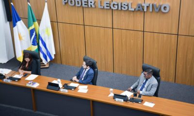 em-sessao-ordinaria,-vereadores-abordam-saude,-autismo,-agrotins-e-transporte-publico