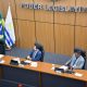 em-sessao-ordinaria,-vereadores-abordam-saude,-autismo,-agrotins-e-transporte-publico