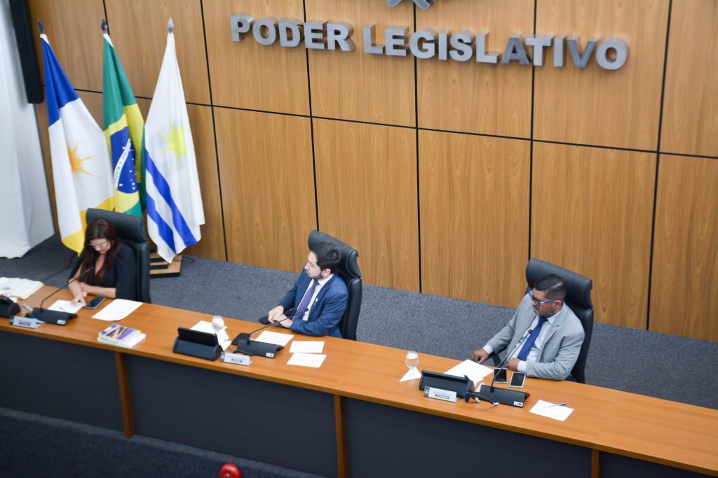 em-sessao-ordinaria,-vereadores-abordam-saude,-autismo,-agrotins-e-transporte-publico