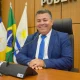 vereador-folha-e-comissao-de-financas-aprovam-medida-para-protecao-dos-animais-em-palmas