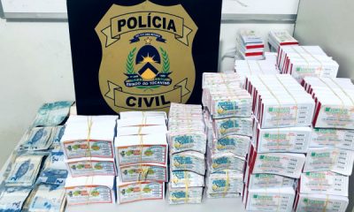 policia-civil-deflagra-operacao-trapaca-e-desmonta-esquema-de-loteria-irregular-em-guarai
